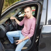 ���������� ������, ���� ������� �������, 36 ���, ������������ ��� ������