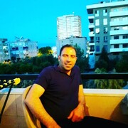  ,   Halil, 45 ,   ,   , c 
