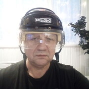  ,   , 63 ,   c 