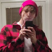 ���������� ������, ���� ����� ������, 25 ���, ������������ ��� ������, ����� � ���������, c�������� ���������