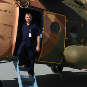 ���������� ����-���, ���� ������� ������, 47 ���, ������������ ��� ������, ����� � ���������, c�������� ���������