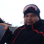 ���������� �����, ���� ������� �����, 36 ���, ������������ ��� ������, ����� � ���������, c�������� ���������