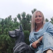 ���������� �����, ���� ������� ������, 57 ���, ������������ ��� ������, ����� � ���������