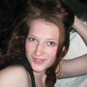  ,   KARELIA, 34 ,     , c 