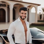 ���������� ������, ���� ������� ����, 28 ���, ������������ ��� ������, ����� � ���������, c�������� ���������