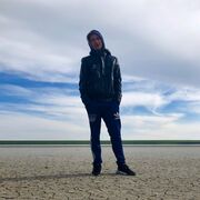  ,   , 32 ,   ,   