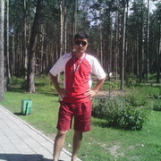  ,   Bek, 43 ,   