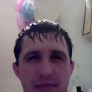  ,   , 38 ,   ,   , c 