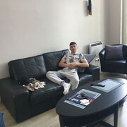 ���������� �����-���������, ���� ����� �����, 22 ����, ������������ ��� ����� � ���������, c�������� ���������