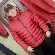   ,   Vitalij, 50 ,     , c 