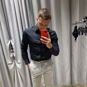  ,   , 31 ,   ,   , c 
