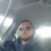 ���������� �����, ���� ������� ������, 53 ����, ������������ ��� ������, ����� � ���������