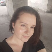  -,   , 40 ,   , 