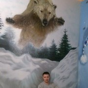 ���������� ������, ���� ������� ��������, 54 ����, ������������ ��� ������