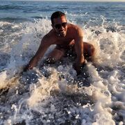 ,   Marko, 36 ,   ,   