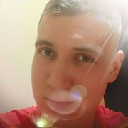  ,   , 28 ,   ,   , c 