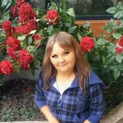 ���������� ����������, ���� ������� �������, 36 ���, ������������ ��� ����� � ���������, c�������� ���������