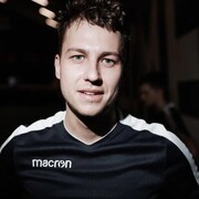 ���������� ������, ���� ������� ����, 38 ���, ������������ ��� ����� � ���������, c�������� ���������