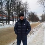 ���������� �������, ���� ������� ������, 34 ����, ������������ ��� ���������