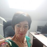  ,   Svitlana, 56 ,   ,   