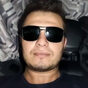  ,  , 25
