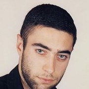  ,   Edgar, 40 ,   