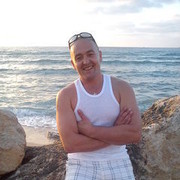  Tirat Karmel,  MIKI, 50