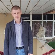  ,   , 43 ,   c , 