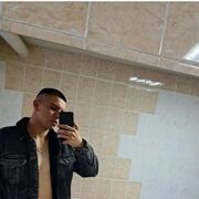 ���������� ����������, ���� ����� ���������, 23 ����, ������������ ��� ������, ����� � ���������