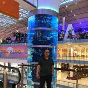  ,   Firuz, 50 ,   ,   , c 