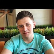  ,   Artem, 34 ,   ,   