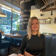 ���������� �����-���������, ���� ������� ����������, 35 ���, ������������ ��� ������, ����� � ���������