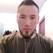  ,  , 27