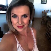  ,   , 46 ,     , c , 