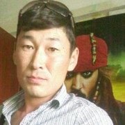  ,   , 39 ,   ,   , c , 