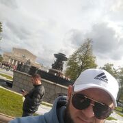  ,   , 38 ,   ,   , c , 