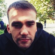  -,   , 30 ,   ,   , c 