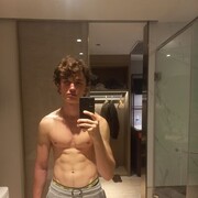  ,   , 19 ,   ,   
