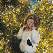 ���������� ������-��-����, ���� ������� ��������, 23 ����, ������������ ��� ������, ����� � ���������, c�������� ���������