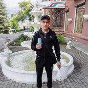   ,   , 38 ,   ,   , c , 