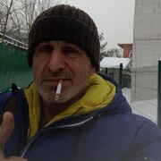 ���������� ������, ���� ������� �����, 53 ����, ������������ ��� ������, ����� � ���������, c�������� ���������, ���������