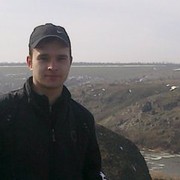  ,  Maksik1221, 37