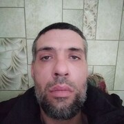   ,  , 42