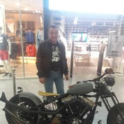  ,   HARD, 60 ,   ,   , c 