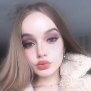  ,   , 22 ,   ,   , c 