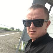 ���������� ��������, ���� ������� ���������, 33 ����, ������������ ��� ������, ����� � ���������, c�������� ���������