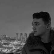 ���������� ���������, ���� ������� ����, 28 ���, ������������ ��� ������, ����� � ���������