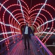  ,   Roma, 42 ,     