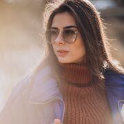 ���������� ���������� �����, ���� ������� �������, 33 ����, ������������ ��� ������, ����� � ���������