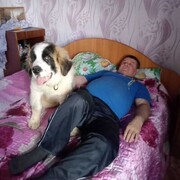  ,   , 64 ,   ,   